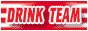 FC Drink Team