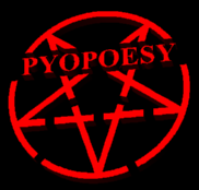 Pyopoesy