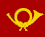 Po�li e-mail