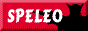 FC Speleo Banner